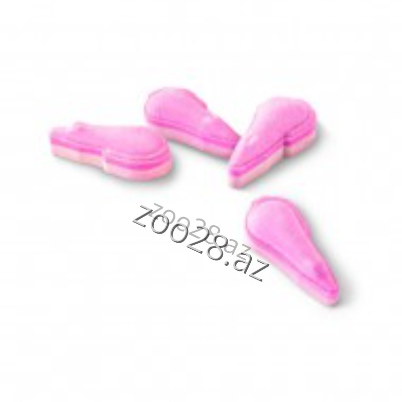 GimCat Nutri Таурин для кошек, кол-во - Кошки - Фото 2